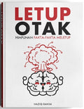 Letup Otak - MPHOnline.com