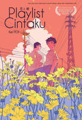 Playlist Cintaku - MPHOnline.com