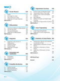 Focus SPM 2022 Additional Mathematics (BI Version) - MPHOnline.com