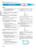 Focus SPM 2022 Additional Mathematics (BI Version) - MPHOnline.com