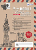 Write Module Better SPM English 2022 - MPHOnline.com
