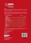 Write Module Better SPM English 2022 - MPHOnline.com
