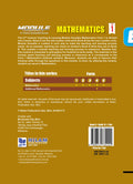 Modul Versatile 21st Century T&L Mathematics F1 (A+B) 2022 - MPHOnline.com