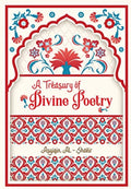 A Treasury of Divine Poetry - MPHOnline.com