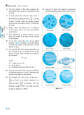 Focus SPM 2022 Physics (BI Version) - MPHOnline.com