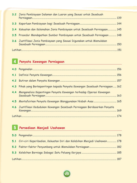 Ranger Quick Revisi on SPM 2022 Perniagaan - MPHOnline.com