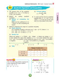 Ranger Quick Revisi on SPM 2022 Additional Mathematics - MPHOnline.com