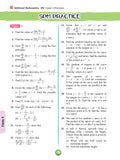 Ranger Quick Revisi on SPM 2022 Additional Mathematics - MPHOnline.com