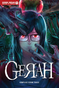 Gerah - MPHOnline.com