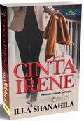 Cinta Irene - MPHOnline.com