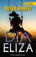 Dia Eliza - MPHOnline.com