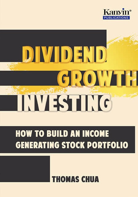 Dividend Growth Investing - MPHOnline.com