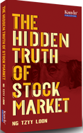 The Hidden Truth of Stock Market - MPHOnline.com
