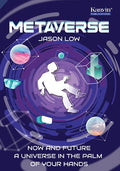 Metaverse - MPHOnline.com