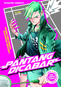 Siri Juara Dunia #7: Pantang Dicabar - MPHOnline.com