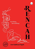 Rencah - MPHOnline.com