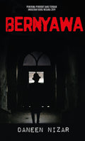 Bernyawa - MPHOnline.com