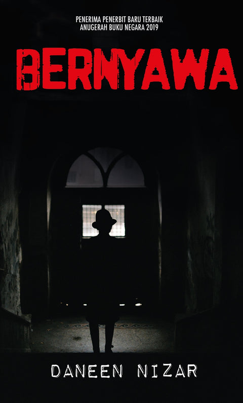 Bernyawa - MPHOnline.com