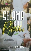 Selama Kau Pilihku - MPHOnline.com