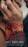 Suami Paksa Rela - MPHOnline.com