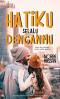 Hatiku Selalu Denganmu - MPHOnline.com