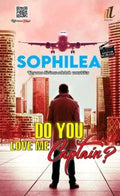 Do You Love Me Captain? - MPHOnline.com