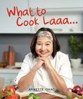 What To Cook Laaa… - MPHOnline.com