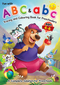 Kids World Amazing Picture Book - MPHOnline.com