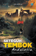 Seteguh Tembok Andalusia - MPHOnline.com