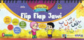 Flip Flap Jawi - MPHOnline.com
