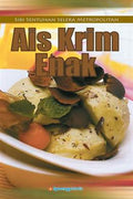 Ais Krim Enak - MPHOnline.com