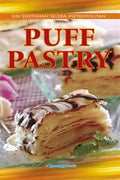 Puff Pastry - MPHOnline.com