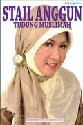 Siri Tudung & Kejelitaan: Stail Anggun Tudung Muslimah - MPHOnline.com