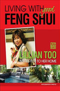 Living With Good Feng Shui - MPHOnline.com