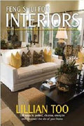 Feng Shui for Interiors - MPHOnline.com