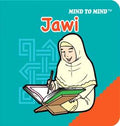 Blok Buku Mini: Jawi - MPHOnline.com