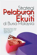 Strategi Pelaburan Ekuiti di Bursa Malaysia - MPHOnline.com