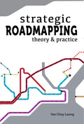 Strategic Roadmapping Theory & Practice - MPHOnline.com