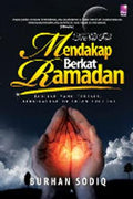 Mendakap Berkat Ramadan - MPHOnline.com