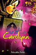 Surat Untuk Carolynn - MPHOnline.com