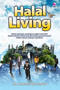 Halal Living - MPHOnline.com