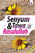 Senyum & Tawa Rasulullah - MPHOnline.com