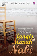 Tangis & Marah Nabi - MPHOnline.com