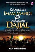 Kebenaran Imam Mahdi & Kebatilan Dajjal - MPHOnline.com