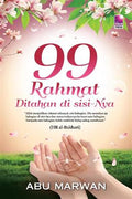 99 Rahmat Ditahan di Sisi-Nya - MPHOnline.com