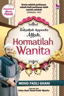 Hormatilah Wanita - MPHOnline.com