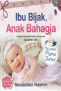 Ibu Bijak, Anak Bahagia - MPHOnline.com