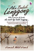 Aku Budak Lenggong - MPHOnline.com