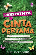 Dahsyatnya Cinta Pertama - MPHOnline.com