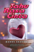 Tahu Rasa Cinta: Kalau Erzalina tidak Kudapat Akan Kuterbang ke Langit Tinggi - MPHOnline.com